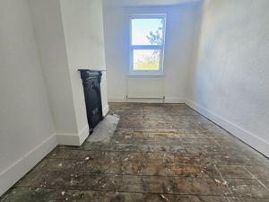 Photo 18- click for photo gallery